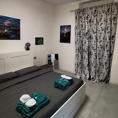 City View La Spezia Exterior photo